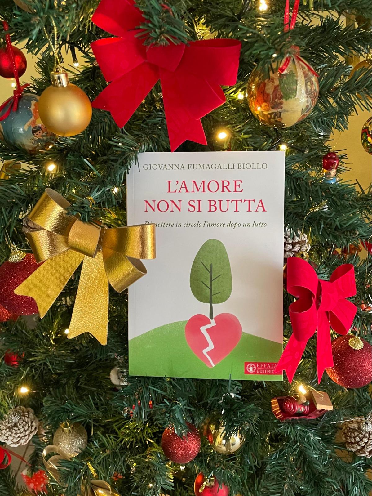 Cento Natali senza di&nbsp;te